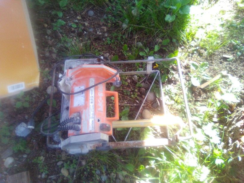 Tools Make Me An Offer