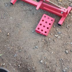 Laminate Cutter