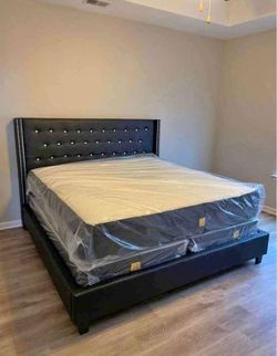 MOVING OUT New Mattresses (Every Size) Needs to Go‼️
