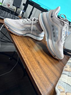 Nike pegasus