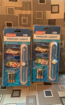 TOURATECH ALUMINUM CASE LIGHTS BMW R1200GS ADVENTURE ALTRIDER HARLEY DAVIDSON GOLDWING