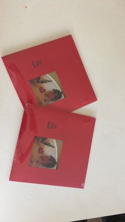 Do That Again Vinyl Record – Sealed (x2)