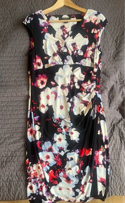 Ralph Lauren dress