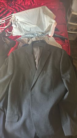 Suit