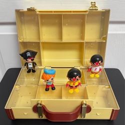 Ryan’s World Toy Lot just $8 for all 