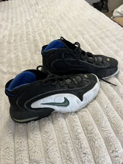 Nike Air Penny’s 