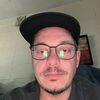 Ryan Werlein