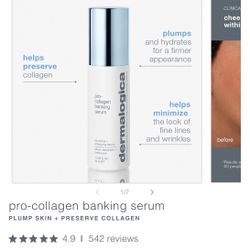 Dermalogica 