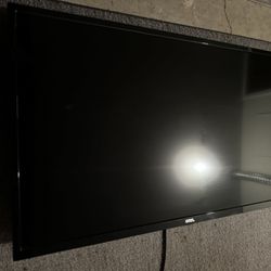 32” Roku TV