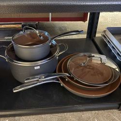 Gotham-Steel-Pro-8pc-Hard-Anodized-Cookware-Set-1559053