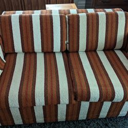 Original Castro Convertible Sofa