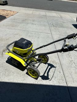 Ryobi