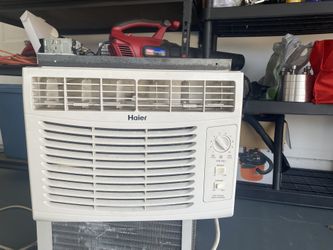 A/C
