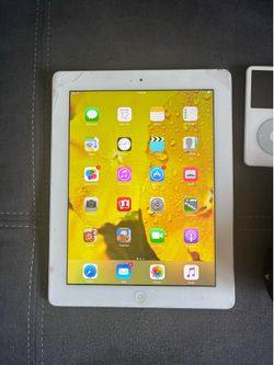 Apple bundle. GREAT DEAL