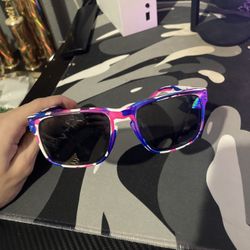 Oakley Sunglasses
