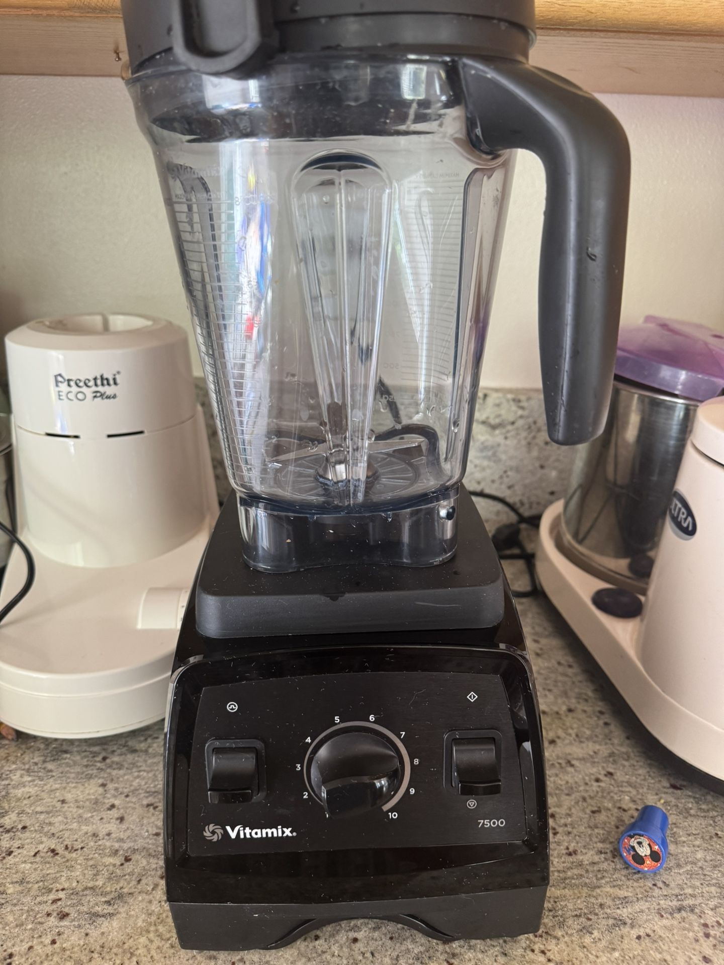 Vitamix