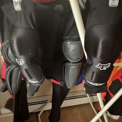Cycle  Tops And Protective Clothing 