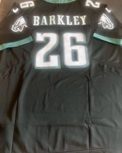 Eagles Jerseys. New.