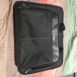 Laptop Case