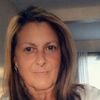 Susan 