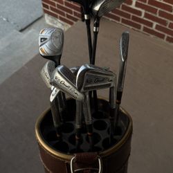 Golf club Set