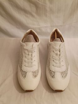 LifeStride Sneakers