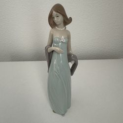 Lladro