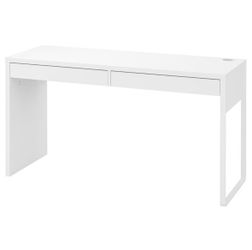 IKEA “MICKE” Desk