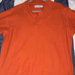 Christian Dior Polo 