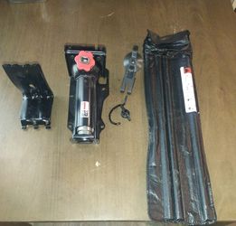 2019 2020 2021 2022 2023 2024 2025 2026 Chevrolet Silverado 1500 Jack And Tools Oem