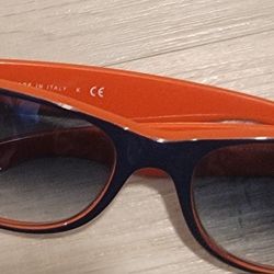 Ladies Ray Band Sunglasses