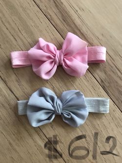 Hairband