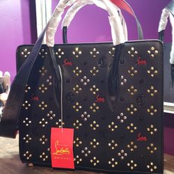 Women's Bag 
