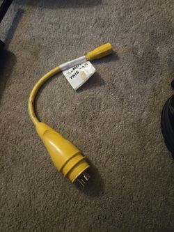 Adapter