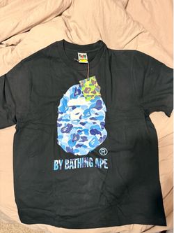 Bape, Hell Star, Valley