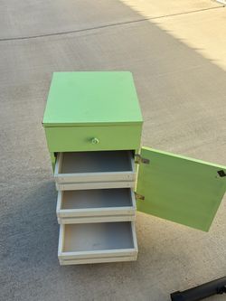 organizer