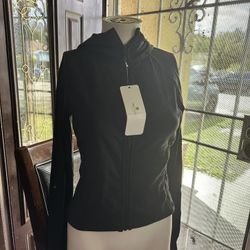 Workout Sweaters With Hoodie
