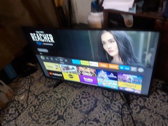 Toshiba Smart Fire With Alexa 32" Inch Model: 32LF221U21 Smart HD 720 Remote control Included