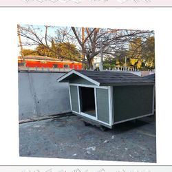 Snugly Dog Houses - Your Pet's Favorite Home Spot expect physical