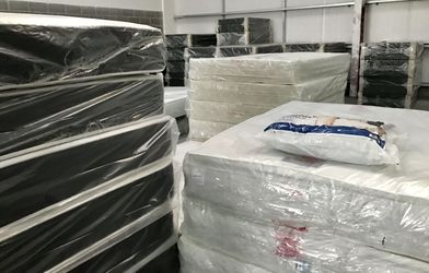 Discount Mattress Twin Full Queen King Sale Now