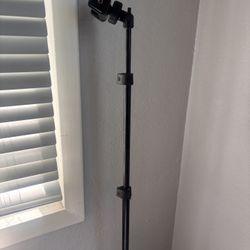 Tripod