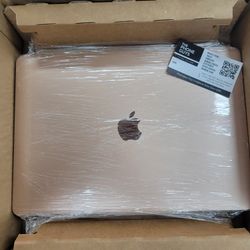 Apple - MacBook Pro (13-inch, 2020, Four Thunderbolt 3 ports, A2251)  - 90 Days Warranty Included 