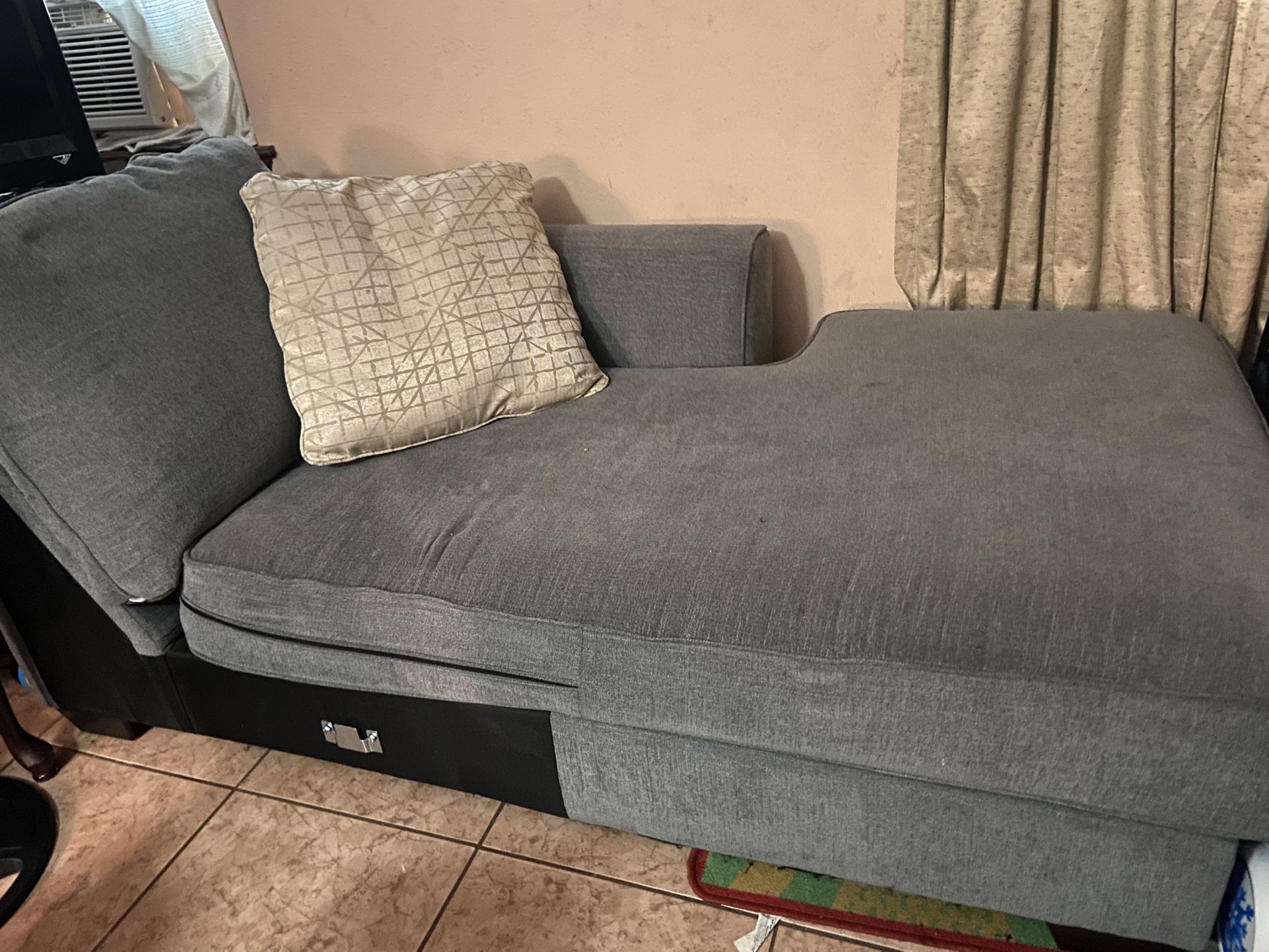 Couch