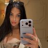 Gaby Polser