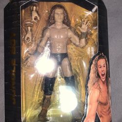 AEW Jungle Boy Series 5 #42 