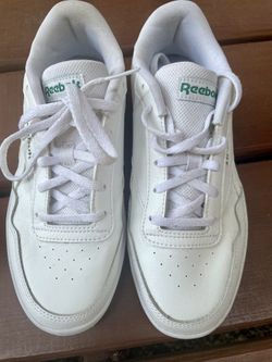 Reebok Women’s Size 8