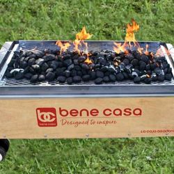 Caja China (70.lbs)
