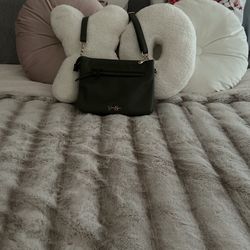 Jessica Simpson Crossbody Bag (green Military)