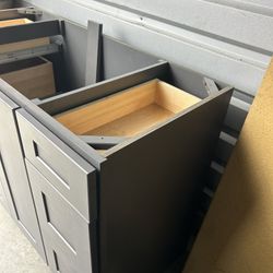 Vanity Bathroom