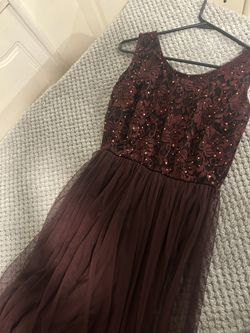 Dresses Petite/Small